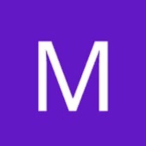 Meet your Posher, Mathilde